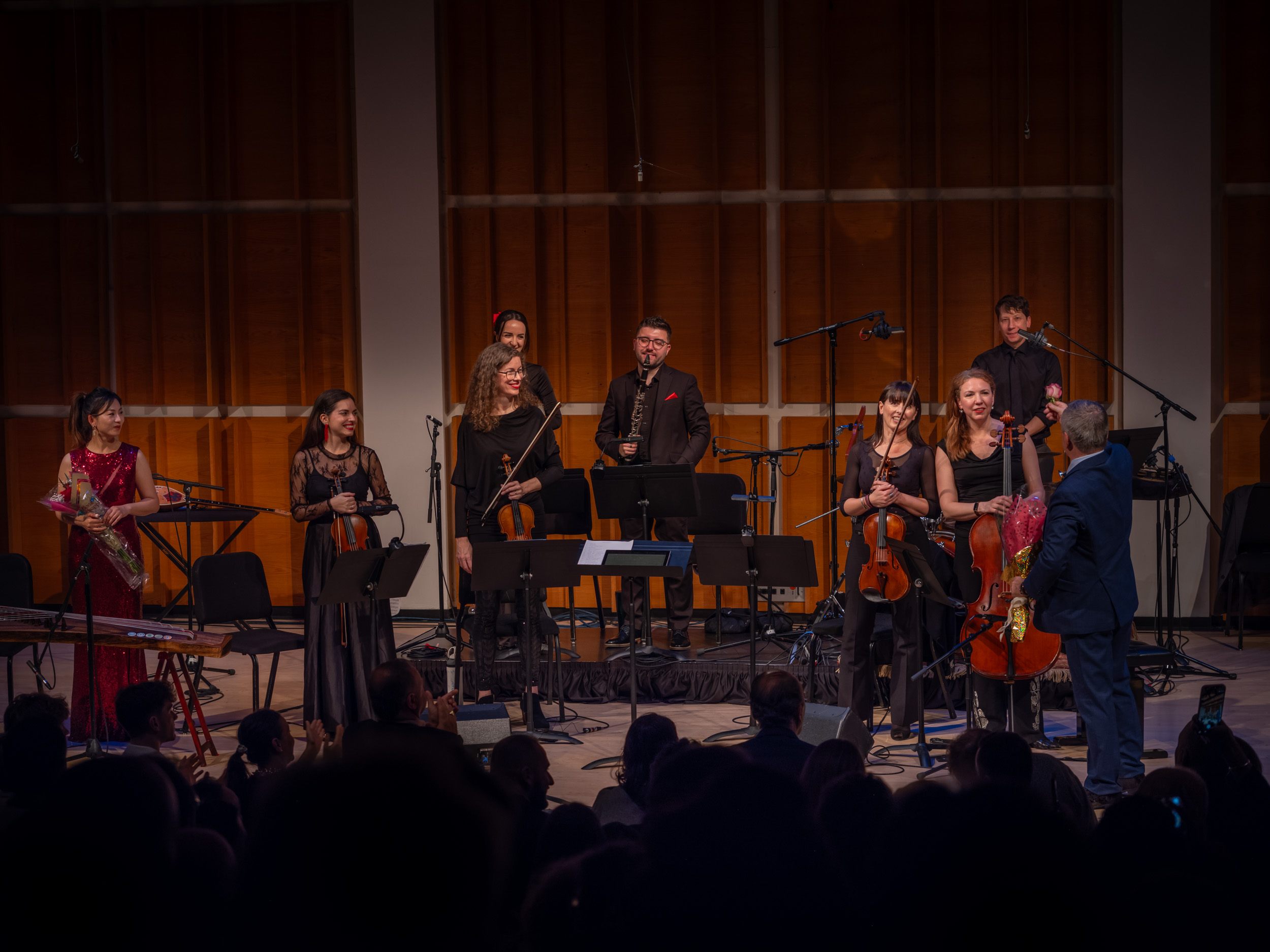 Concert photo 24